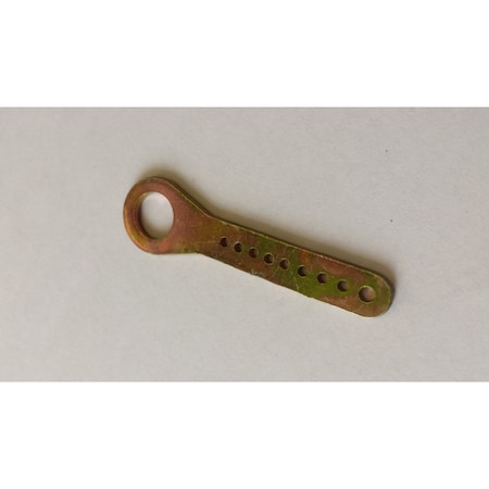 Kohler Lever 52 119 01-S